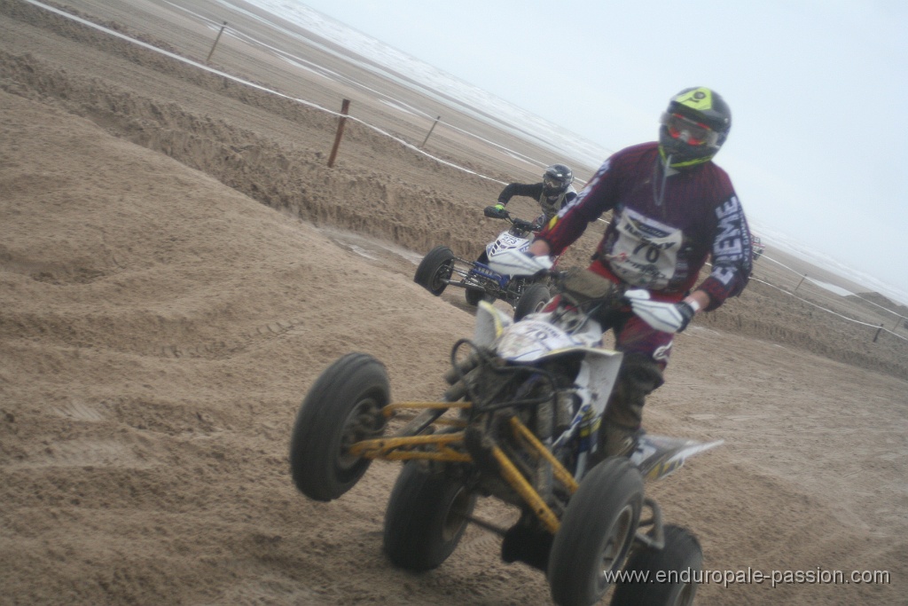 course des Quads Touquet Pas-de-Calais 2016 (701).JPG